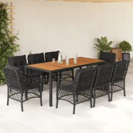 vidaxl-9-cz-zestaw-mebli-ogrodowych-z-poduszkami-czarny-rattan-pe
