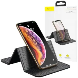 2-x-skladana-podkladka-zelowa-baseus-uchwyt-gel-pad-czarny