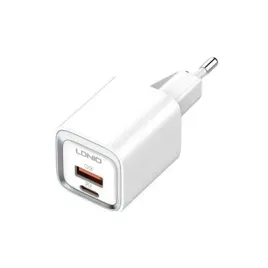 2-x-ladowarka-ldnio-a2318m-20w-usb-c-kabel-lightning-do-iphone-szybkie-la
