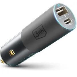 hyper-car-charger-100w-ladowarka-samochodowa-usb-c-pd-100w-usb-a-qc-3-0-22