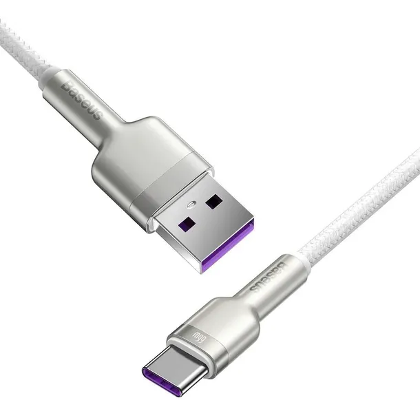 kabel-usb-do-usb-c-baseus-cafule-66w-2m-bialy-kolor-czarny