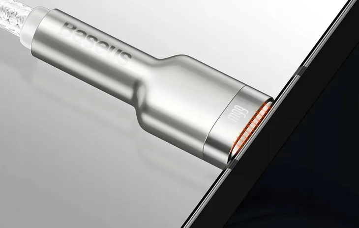 kabel-usb-do-usb-c-baseus-cafule-66w-2m-bialy-marka-baseus