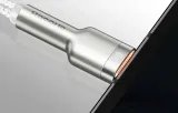 kabel-usb-do-usb-c-baseus-cafule-66w-2m-bialy-marka-baseus