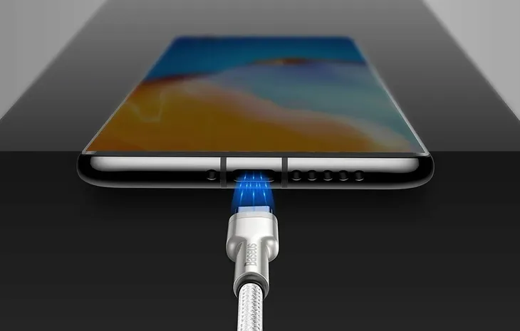 kabel-usb-do-usb-c-baseus-cafule-66w-2m-bialy-stan-nowy-kolor-czarny