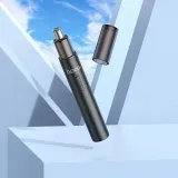 hoco-trymer-do-nosa-hp34-czarny-zastosowanie-do-nosa-i-uszu