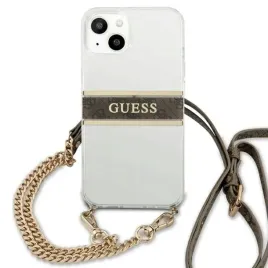 oryginalne-etui-guess-guhcp13skc4gbgo-iphone-13-mini-54-tra