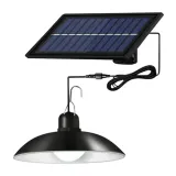 lampa-solarna-superfire-ff10-b-stan-nowy