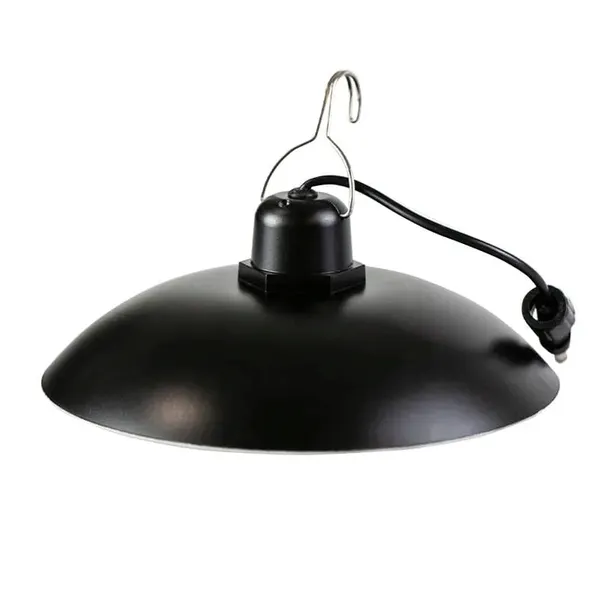 lampa-solarna-superfire-ff10-b-zasilanie-solarne