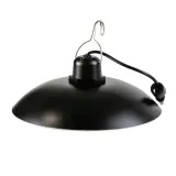 lampa-solarna-superfire-ff10-b-zasilanie-solarne