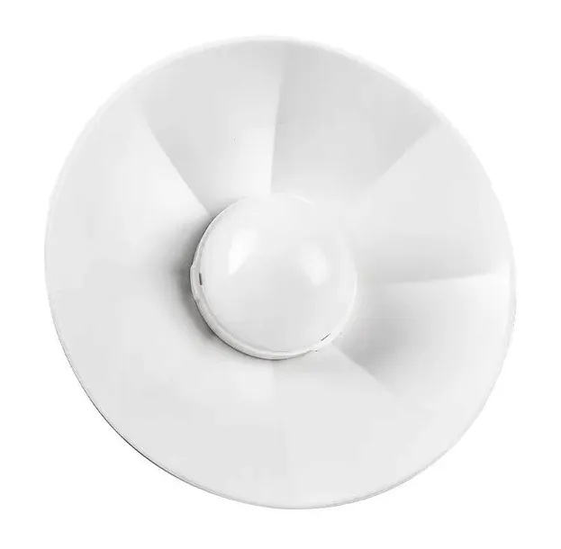 lampa-solarna-superfire-ff10-b-barwa-swiatla-bialy-neutralny