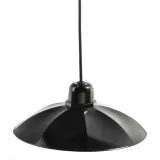 lampa-solarna-superfire-ff10-b-wysokosc-calkowita-14-cm
