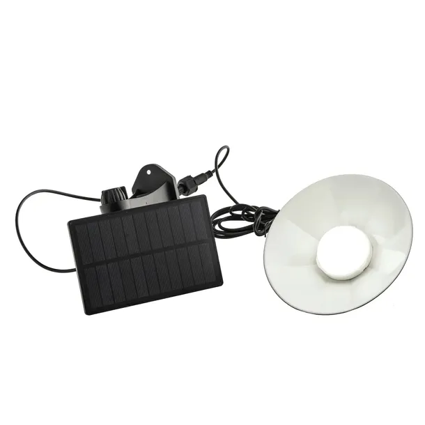 lampa-solarna-superfire-ff10-b-kod-producenta-ff10-b