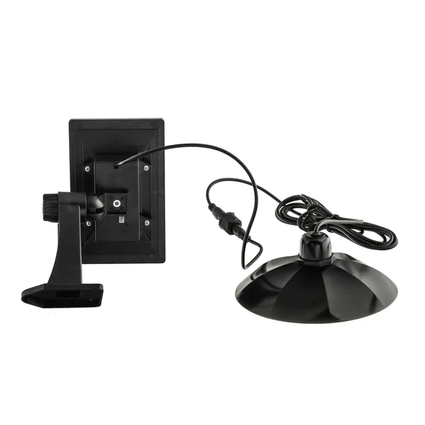 lampa-solarna-superfire-ff10-b-marka-superfire