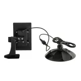 lampa-solarna-superfire-ff10-b-marka-superfire