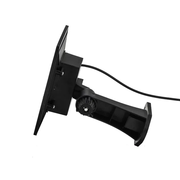 lampa-solarna-superfire-ff10-b-klasa-efektywnosci-energetycznej-g