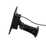 lampa-solarna-superfire-ff10-b-klasa-efektywnosci-energetycznej-g