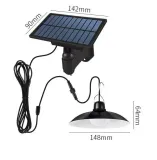 lampa-solarna-superfire-ff10-b-kat-swiecenia-180-