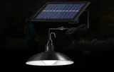 lampa-solarna-superfire-ff10-b-kolor-bialy