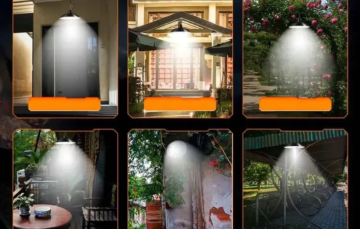 lampa-solarna-superfire-ff10-b-stan-nowy-waga-z-opakowaniem-0-52-kg