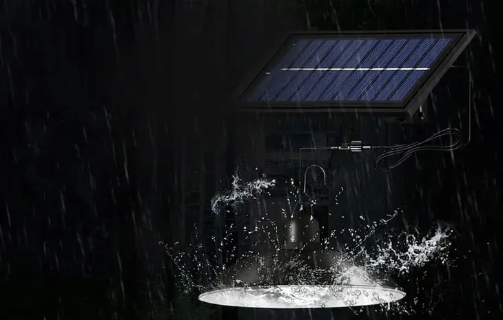 lampa-solarna-superfire-ff10-b-stan-nowy-zasilanie-solarne