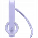 spigen-magsafe-bluetooth-selfie-stick-tripod-do-smartfonow-lavender-maksymalne-obciazenie-2000-g