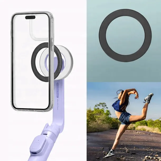 spigen-magsafe-bluetooth-selfie-stick-tripod-do-smartfonow-lavender-cechy-dodatkowe-funkcja-statywu-regulacja-dlugosci-regulacja-kata-nachylenia-spust-migawki