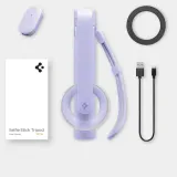 spigen-magsafe-bluetooth-selfie-stick-tripod-do-smartfonow-lavender-waga-z-opakowaniem-0-25-kg