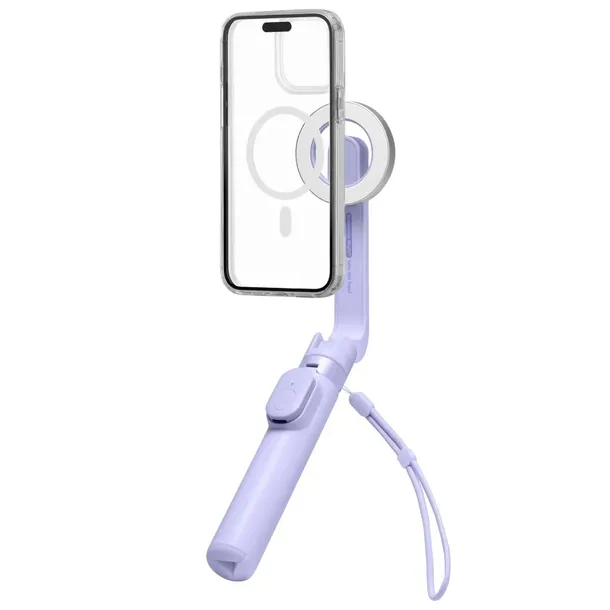 spigen-magsafe-bluetooth-selfie-stick-tripod-do-smartfonow-lavender-kod-producenta-8809971226028