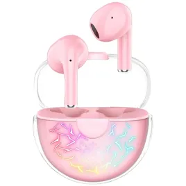 sluchawki-bezprzewodowe-bluetooth-tws-onikuma-t35-rozowe