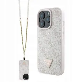 etui-guess-do-iphone-16-pro-6-3-rozowe-skora-crossbody