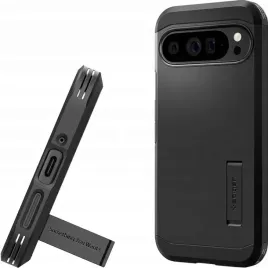 spigen-tough-armor-etui-do-google-pixel-9-pro-xl-czarne