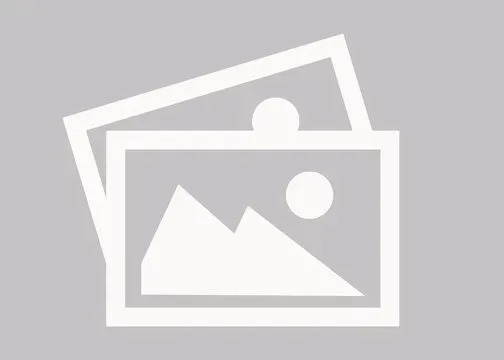 inteligentny-przycisk-alarmowy-zigbee-heiman-hs1eb