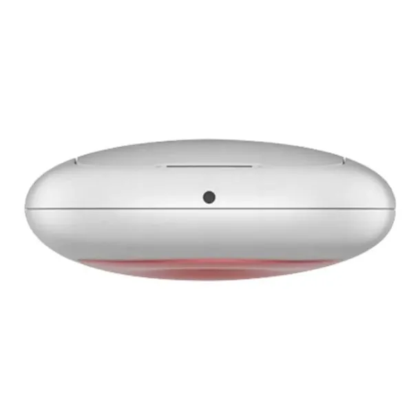 inteligentny-przycisk-alarmowy-zigbee-heiman-hs1eb-marka-heiman