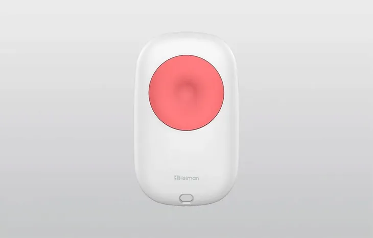 inteligentny-przycisk-alarmowy-zigbee-heiman-hs1eb-stan-nowy-seria-hs