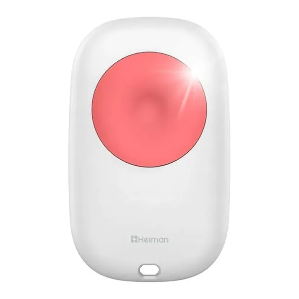 inteligentny-przycisk-alarmowy-zigbee-heiman-hs1eb-stan-nowy-kod-producenta-hs1eb