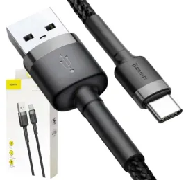 baseus-kabel-usb-a-do-typ-c-15a-cafule-catklf-ug1-3-m-czarno-szary