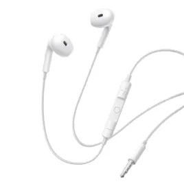 sluchawki-douszne-baseus-encok-hz19-jack-3-5mm-z-mikrofonem-biale