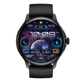 smarwatch-colmi-v72-czarny
