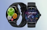 smarwatch-colmi-v72-czarny-material-paska-tworzywo-sztuczne