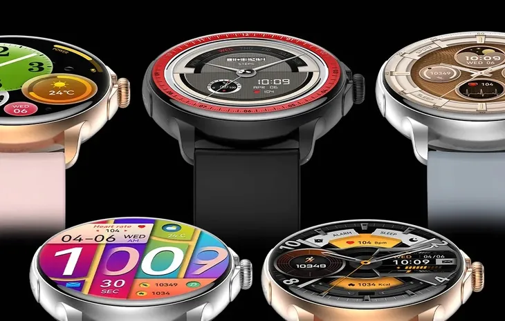 smarwatch-colmi-v72-czarny-marka-colmi