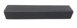 2-x-creative-soundbar-bezprzewodowy-stage-se-mini-czarny-black-bluetooth-5