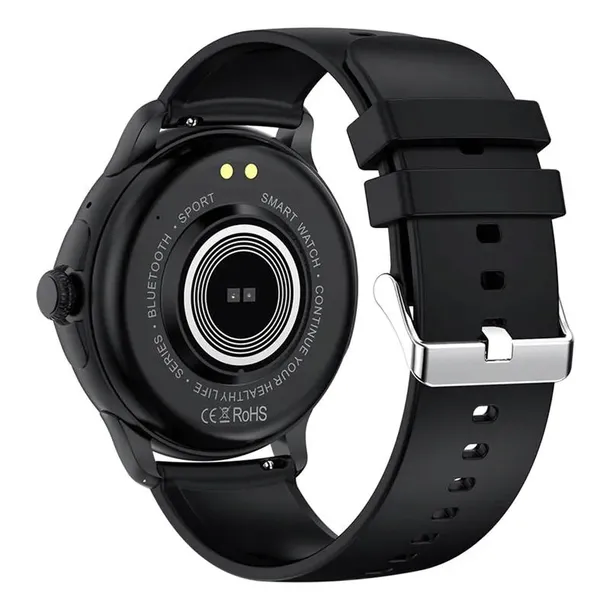 smarwatch-colmi-v72-czarny-nawigacja-nie