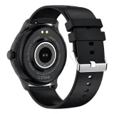 smarwatch-colmi-v72-czarny-nawigacja-nie