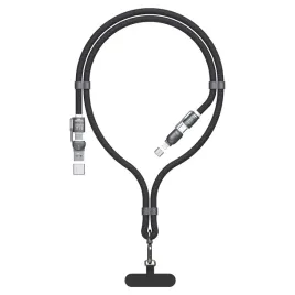 2-x-kabel-4w1-smycz-dudao-l20max-usb-a-usb-c-lightning-pd-qc-65w-1-5m