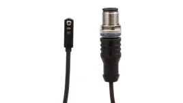 czujnik-magnetyczny-na-cylinder-43x19x62-10-30vdc-pnp-no-zlacze-kablowe