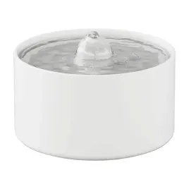 fontanna-ceramiczna-petwant-w5-2l-dla-kota-i-psa-automatyczna