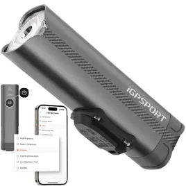 lampka-rowerowa-igpsport-vs800-smart-800-lumenow-140m-zasieg