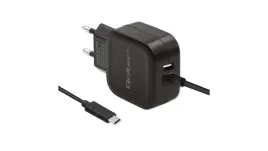 qoltec-ladowarka-sieciowa-17w-5v-3-4a-usb-usb-typ-c