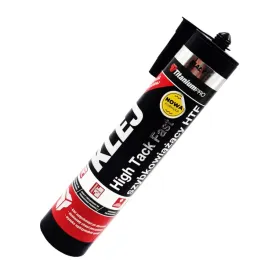 klej-uniwersalny-szybkoschnacy-klej-szybkowiazacy-290-ml