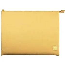 2-x-uniq-etui-lyon-laptop-sleeve-14-zolty-canary